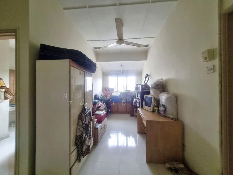 Rumah Teres 2 Tingkat untuk Dijual di Usj 9 (Subang Jaya) - NORFADILAH ZAINUDDIN - Interior - PropertyGuru.com.my