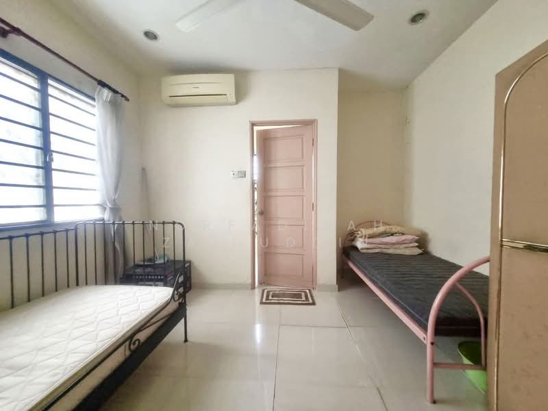 Rumah Teres 2 Tingkat untuk Dijual di Usj 9 (Subang Jaya) - NORFADILAH ZAINUDDIN - PropertyGuru.com.my