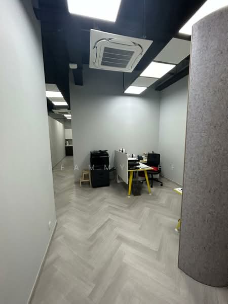 Kedai untuk Dijual di Petaling Jaya (Selangor) - Teammy Lee - PropertyGuru.com.my