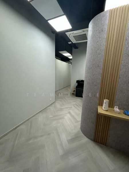 Kedai untuk Dijual di Petaling Jaya (Selangor) - Teammy Lee - PropertyGuru.com.my