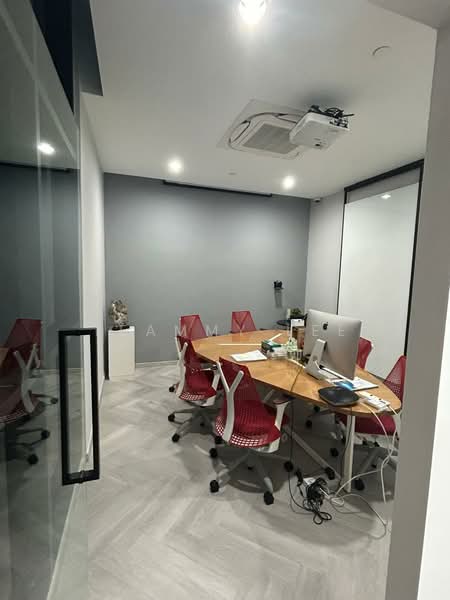 Kedai untuk Dijual di Petaling Jaya (Selangor) - Teammy Lee - PropertyGuru.com.my