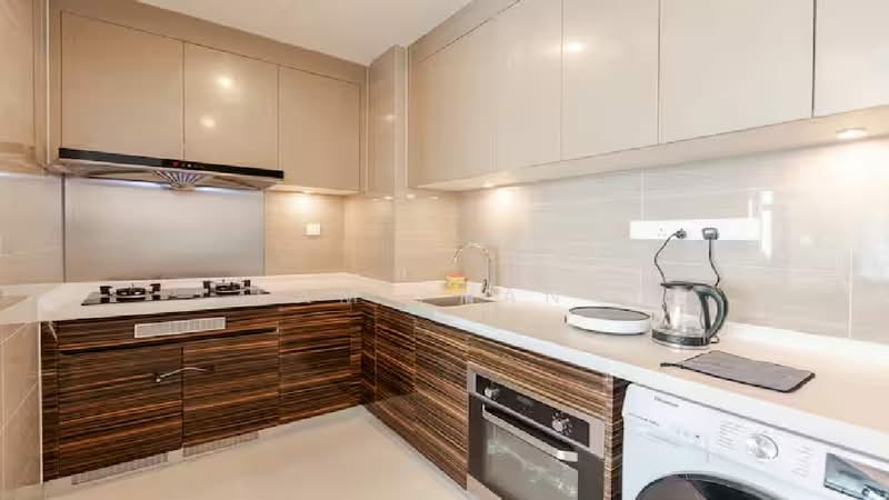 Kondominium untuk Disewa di R&F Princess Cove Phase 2-Seine Region - Sam Phang - PropertyGuru.com.my