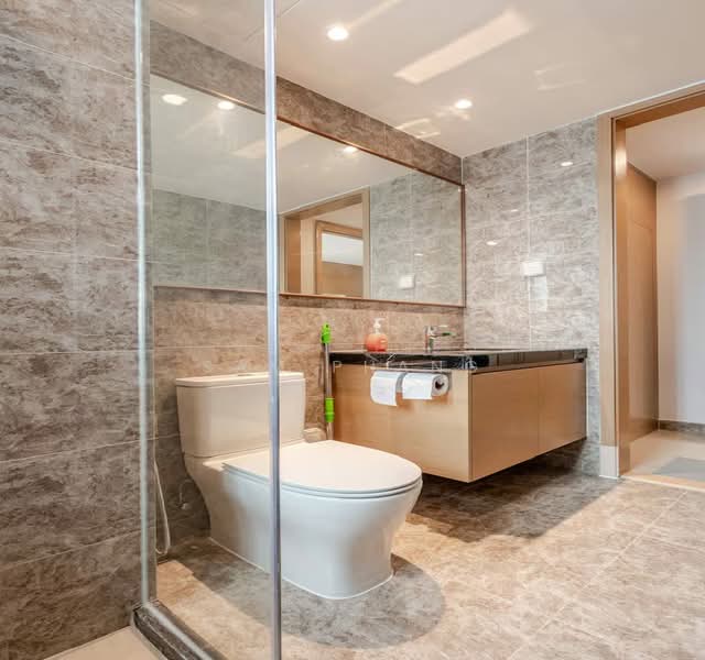 Kondominium untuk Disewa di R&F Princess Cove Phase 2-Seine Region - Sam Phang - PropertyGuru.com.my