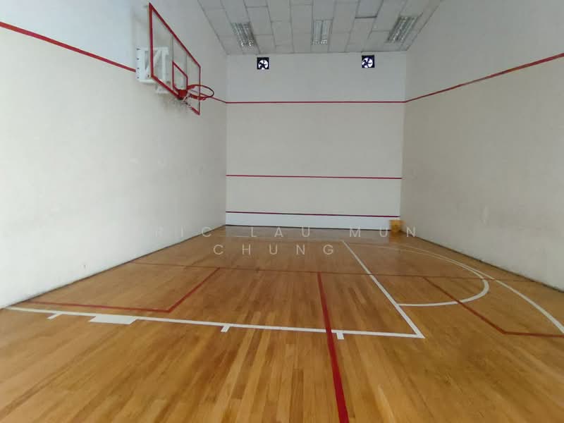 Kondominium untuk Dijual di Zefer Hill Residence - Eric Lau Mun Chung - Interior - PropertyGuru.com.my