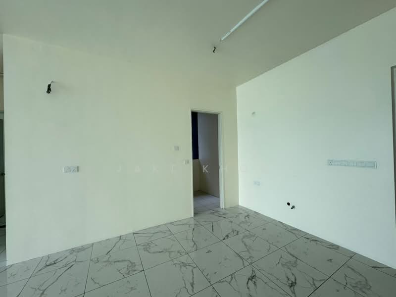 Condominium for Sale at QuayWest Residence - Jake Khoo - Interior - PropertyGuru.com.my