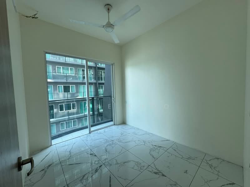 Condominium for Sale at QuayWest Residence - Jake Khoo - Interior - PropertyGuru.com.my