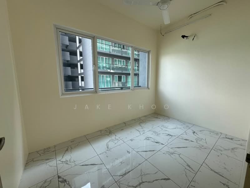 Condominium for Sale at QuayWest Residence - Jake Khoo - Interior - PropertyGuru.com.my