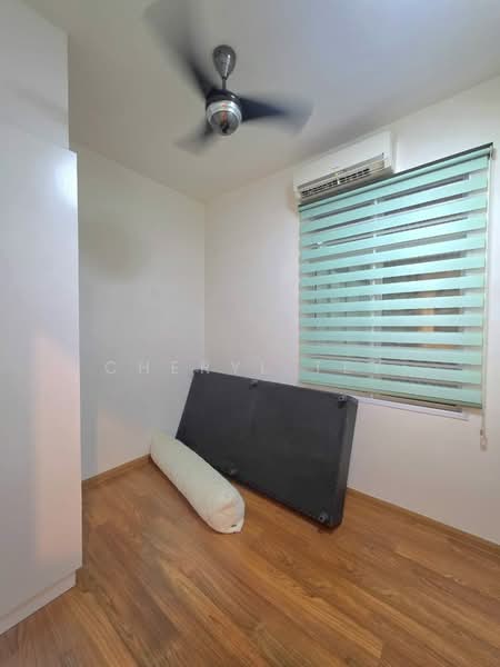 Pangsapuri untuk Disewa di Nusa Heights (Nusa Puncak) - Cheryl Tey - Bedroom - PropertyGuru.com.my