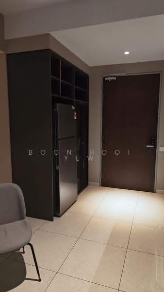 Servis Apartment untuk Disewa di Millerz Square Serviced Residence - Boon Hooi Yew - PropertyGuru.com.my
