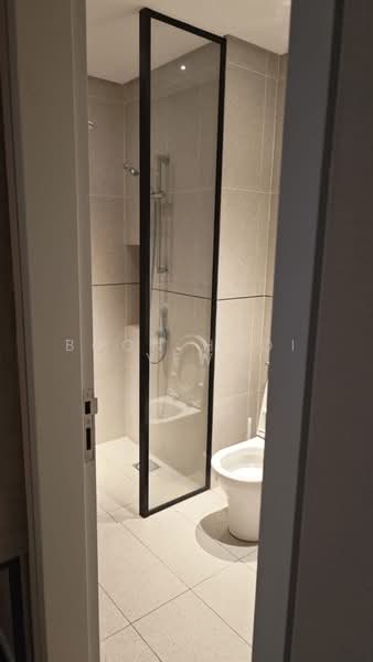 Servis Apartment untuk Disewa di Millerz Square Serviced Residence - Boon Hooi Yew - PropertyGuru.com.my