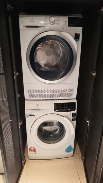 Servis Apartment untuk Disewa di Millerz Square Serviced Residence - Boon Hooi Yew - PropertyGuru.com.my