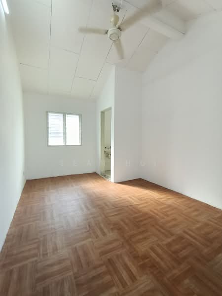 Rumah Teres untuk Dijual di Desa Setapak (Wangsa Maju) - Sean Hui - Interior - PropertyGuru.com.my