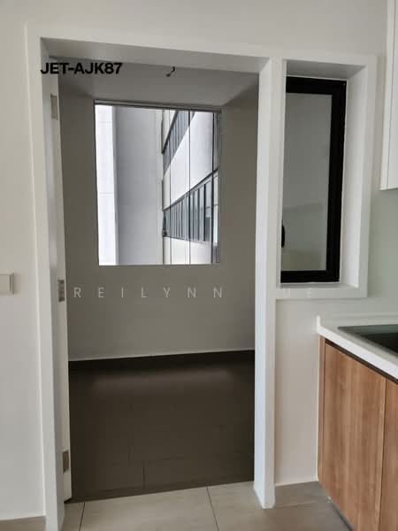 Condominium for Rent at Tuai Timur - Reilynn Tue - Interior - PropertyGuru.com.my