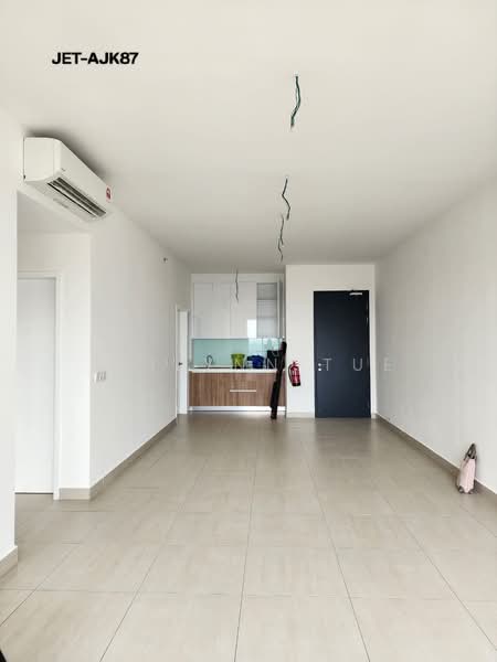 Condominium for Rent at Tuai Timur - Reilynn Tue - Interior - PropertyGuru.com.my