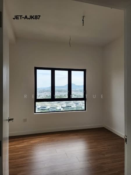 Condominium for Rent at Tuai Timur - Reilynn Tue - Interior - PropertyGuru.com.my