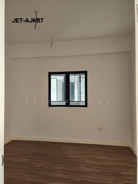 Condominium for Rent at Tuai Timur - Reilynn Tue - PropertyGuru.com.my