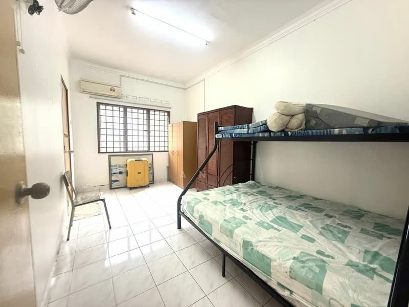 2-storey Terraced House for Sale in Bandar Selesa Jaya (Skudai) - San . - PropertyGuru.com.my