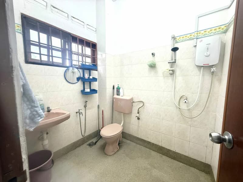 2-storey Terraced House for Sale in Bandar Selesa Jaya (Skudai) - San . - PropertyGuru.com.my