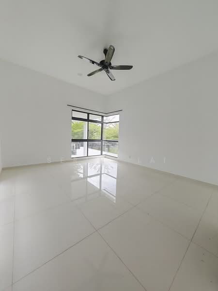 Bungalow for Rent in Horizon Hills (Iskandar Puteri (Nusajaya)) - Serena Lai - Living Room - PropertyGuru.com.my