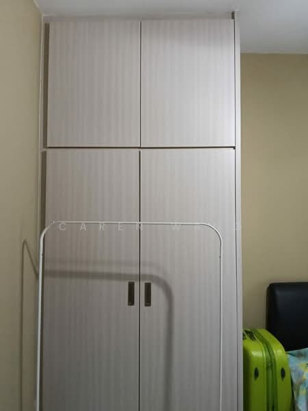 Kondominium untuk Dijual di Ampang Prima - Caren Wang - Interior - PropertyGuru.com.my