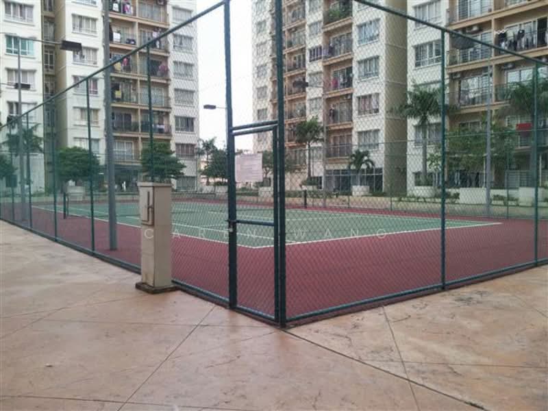 Kondominium untuk Dijual di Ampang Prima - Caren Wang - Exterior - PropertyGuru.com.my