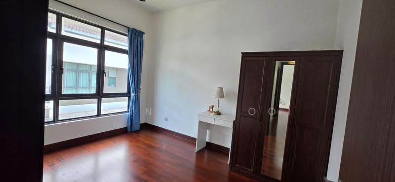 Rumah Teres untuk Disewa di Iskandar Puteri (Nusajaya) (Johor) - Kennedy Looi - Bedroom - PropertyGuru.com.my