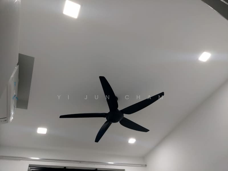 Kondominium untuk Dijual di Mizumi Residences - Yi Jun Cham - Interior - PropertyGuru.com.my