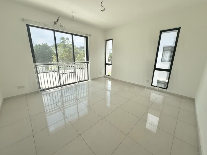 Rumah Kluster untuk Dijual di Setia Ecohill (Semenyih) - Noraini Dahan - Interior - PropertyGuru.com.my
