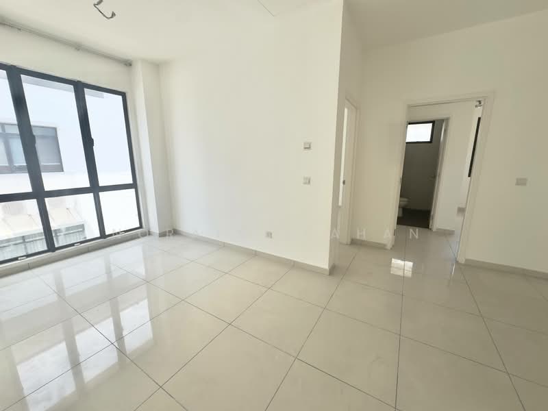 Rumah Kluster untuk Dijual di Setia Ecohill (Semenyih) - Noraini Dahan - PropertyGuru.com.my