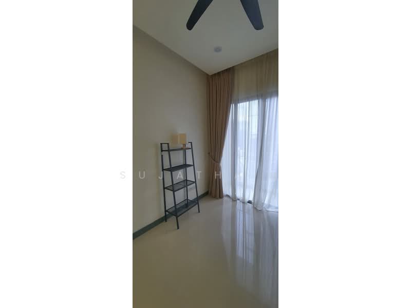 Service Residence for Rent at South View - Sujatha M - PropertyGuru.com.my