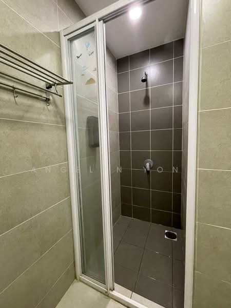 Condominium for Rent at Lakeville Residence - Angelyn Yong - Bathroom - PropertyGuru.com.my