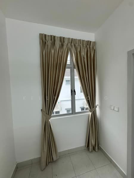 Rumah Teres 2 Tingkat untuk Disewa di Pasir Gudang (Johor) - Kelly Chong - PropertyGuru.com.my