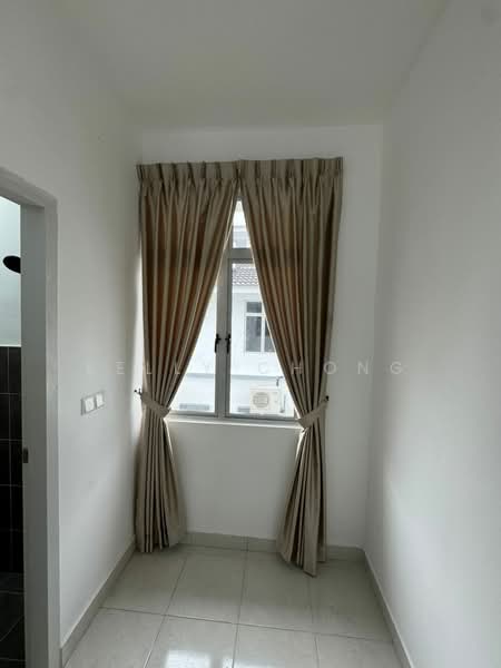 Rumah Teres 2 Tingkat untuk Disewa di Pasir Gudang (Johor) - Kelly Chong - PropertyGuru.com.my