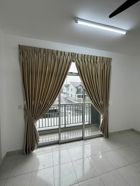 Rumah Teres 2 Tingkat untuk Disewa di Pasir Gudang (Johor) - Kelly Chong - PropertyGuru.com.my