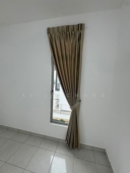 Rumah Teres 2 Tingkat untuk Disewa di Pasir Gudang (Johor) - Kelly Chong - PropertyGuru.com.my