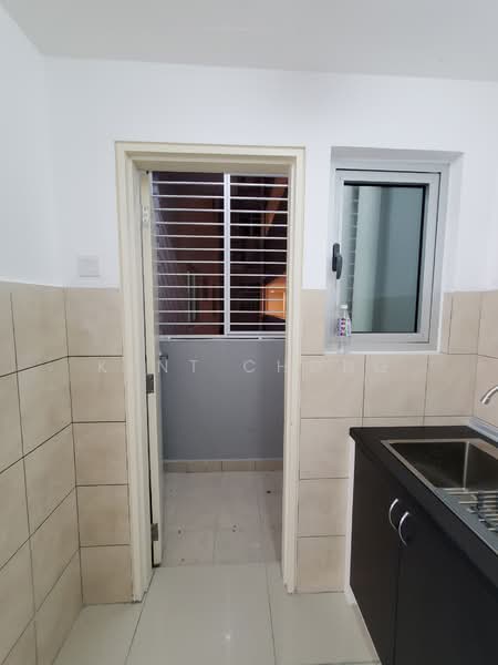 Servis Apartment untuk Dijual di Galleria Equine Park - Kent Chong - Interior - PropertyGuru.com.my