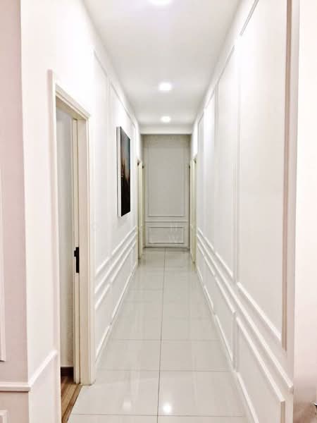 Servis Apartment untuk Disewa di Icon Residenz 1 @ Icon City - Boon Hooi Yew - PropertyGuru.com.my