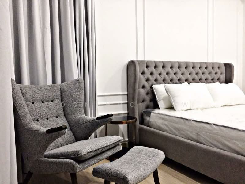 Servis Apartment untuk Disewa di Icon Residenz 1 @ Icon City - Boon Hooi Yew - PropertyGuru.com.my