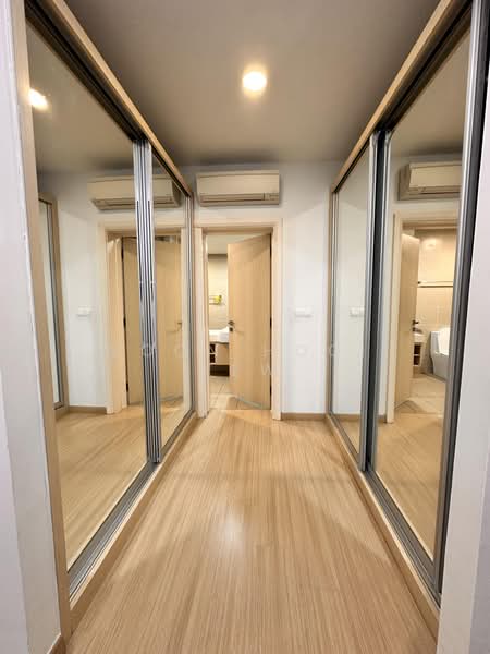 Service Residence for Rent at Icon Residenz 1 @ Icon City - Boon Hooi Yew - PropertyGuru.com.my