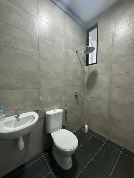 Rumah Teres 2 Tingkat untuk Dijual di Johor Bahru (Johor) - Rain Ng - Bathroom - PropertyGuru.com.my