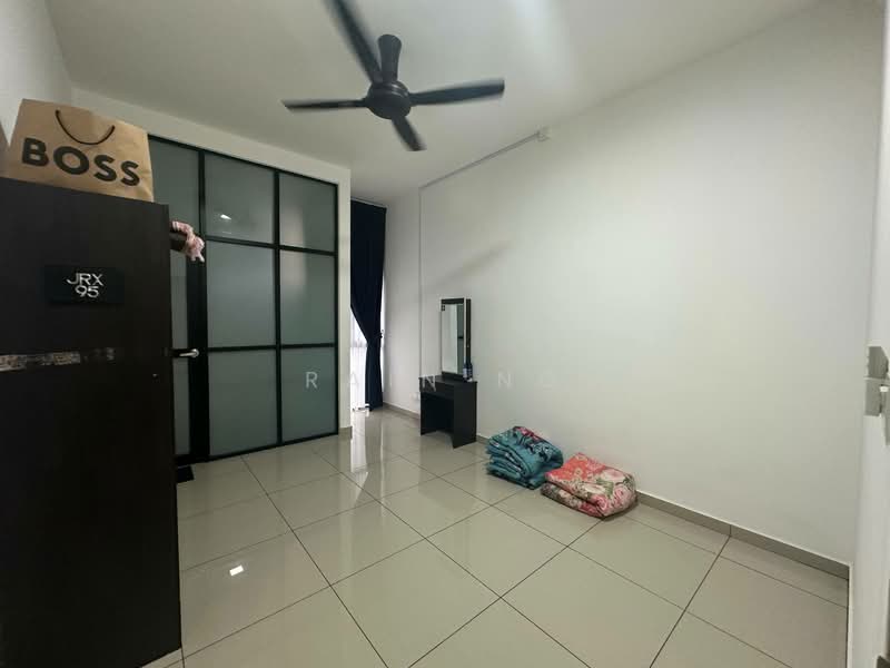 Rumah Teres 2 Tingkat untuk Dijual di Johor Bahru (Johor) - Rain Ng - Bedroom - PropertyGuru.com.my