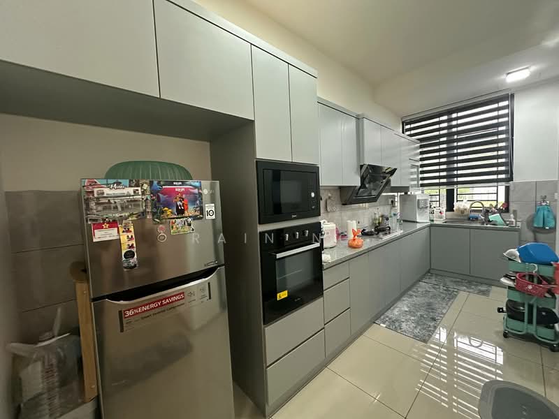 Rumah Teres 2 Tingkat untuk Dijual di Johor Bahru (Johor) - Rain Ng - PropertyGuru.com.my