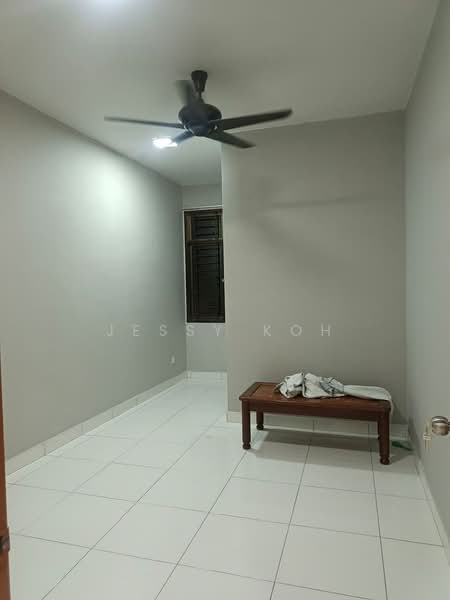 2-storey Terraced House for Rent in Johor Bahru (Johor) - Jessy Koh - Interior - PropertyGuru.com.my