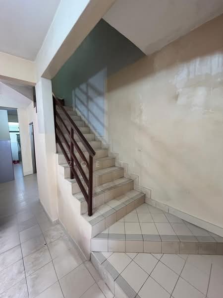 Terraced House for Sale in Puchong (Selangor) - Zoe Tiu - Interior - PropertyGuru.com.my