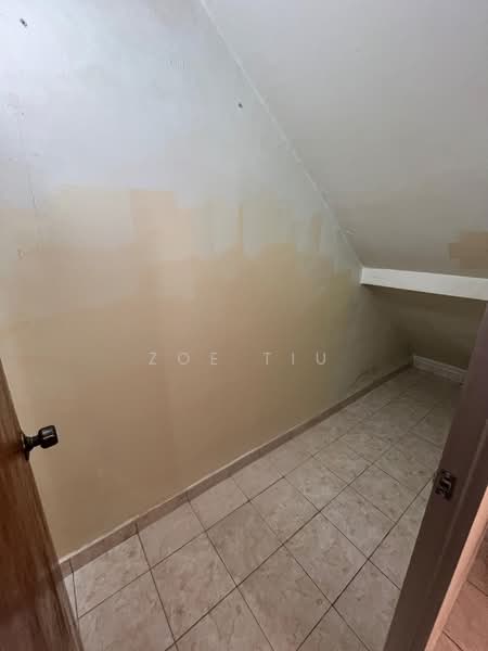 Terraced House for Sale in Puchong (Selangor) - Zoe Tiu - Interior - PropertyGuru.com.my