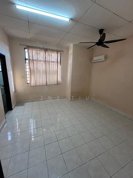 Terraced House for Sale in Puchong (Selangor) - Zoe Tiu - Interior - PropertyGuru.com.my