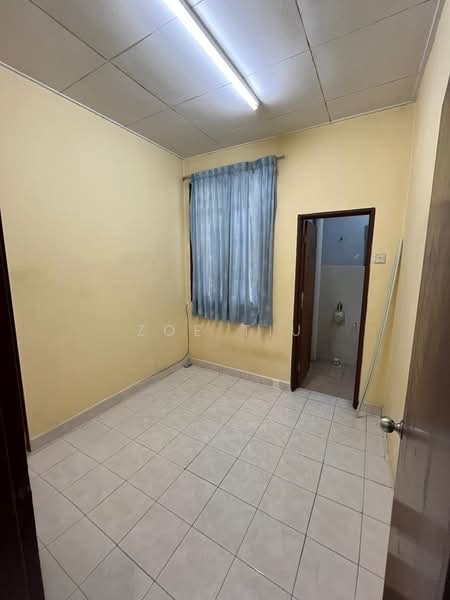 Terraced House for Sale in Puchong (Selangor) - Zoe Tiu - Interior - PropertyGuru.com.my