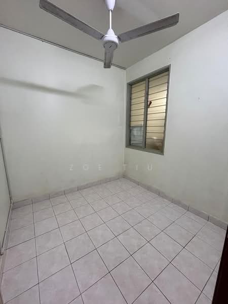 Terraced House for Sale in Puchong (Selangor) - Zoe Tiu - Interior - PropertyGuru.com.my