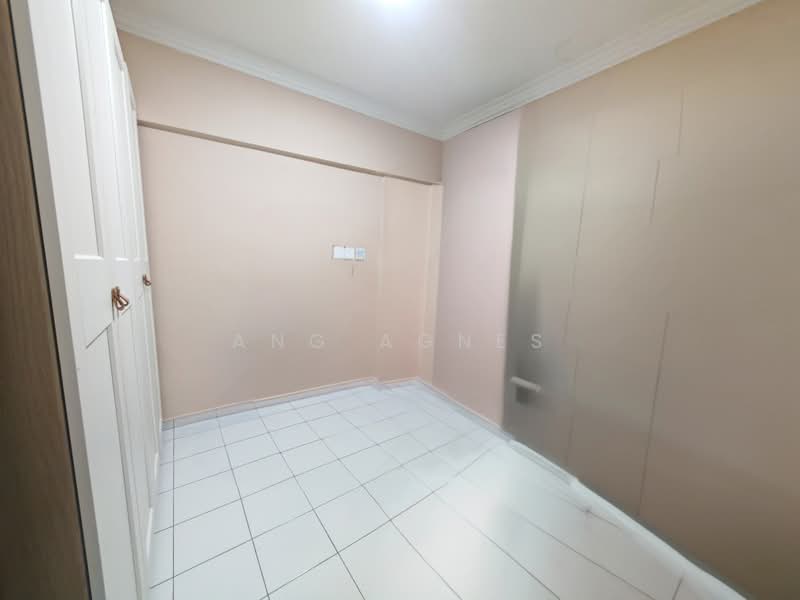 Pangsapuri untuk Dijual di Vista Bayu - Ang Agnes - PropertyGuru.com.my