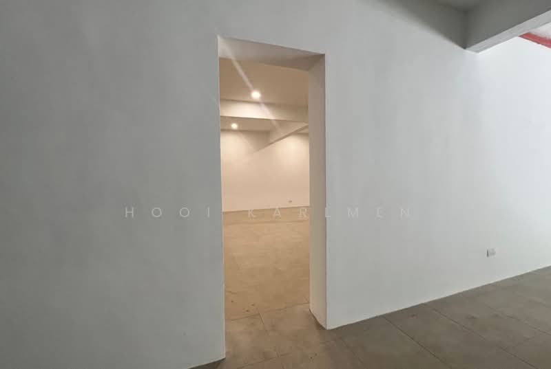 Kedai untuk Disewa di Taman Tun Dr Ismail (Kuala Lumpur) - Hooi Karlmen - Interior - PropertyGuru.com.my